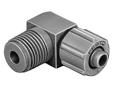 Festo 6271 gck 6 - 6271, gck-3/8-pk-6-ku