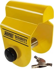 Maypole ALKO Hitchlock