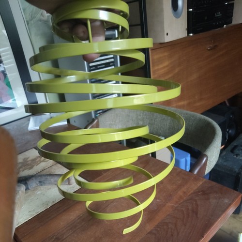 Vintage 90s ikea - ikea, lamp