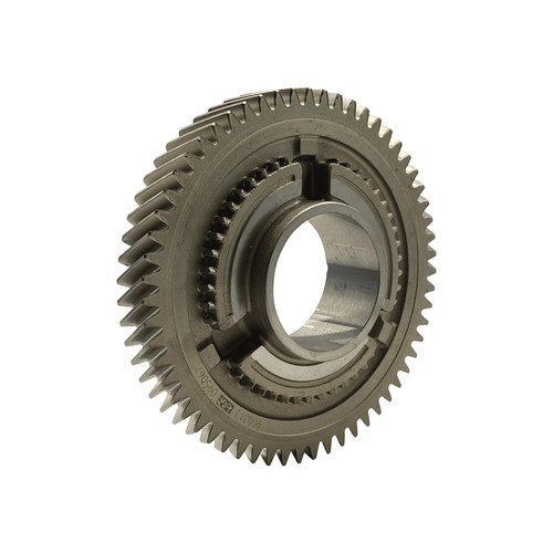 M32 gearbox 3rd gear gen - m32,