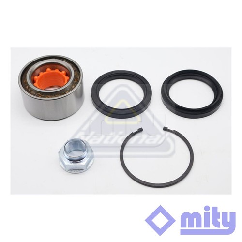 Fits subaru impreza 1992 2009 - fits,