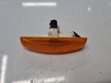 CH9H2213N330A Side Indicator (Fender Indicator) Front Right CH9H DE2465973-05