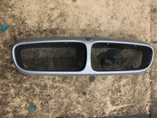 JAGUAR XJ (X350) XJR FRONT