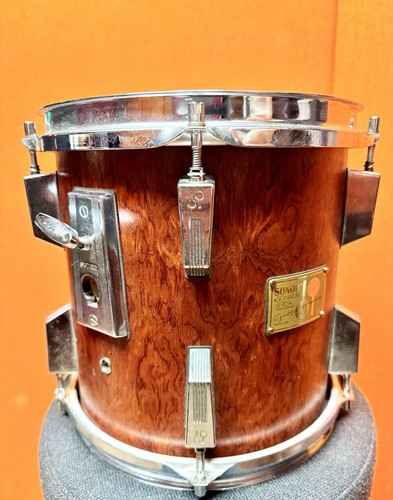 Rare vintage sonor signature - rare,