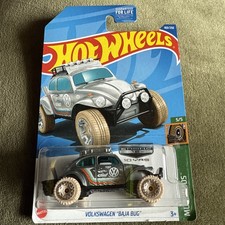 Hot Wheels US Exclusive
