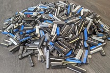 Computer scrap - 8.9kg IDE