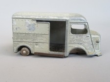 C854 Vintage 1954 Dinky 25C