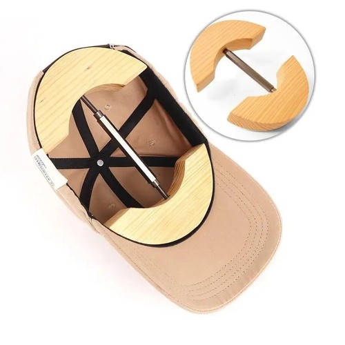 Hot sale adjustable wooden - hot,