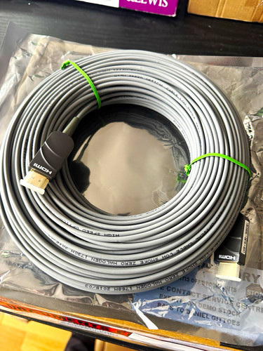 Kramer cls aoch 197 - cls-aoch-197, fibre