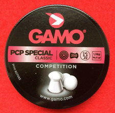 SALE. GAMO PCP SPECIAL CLASSIC