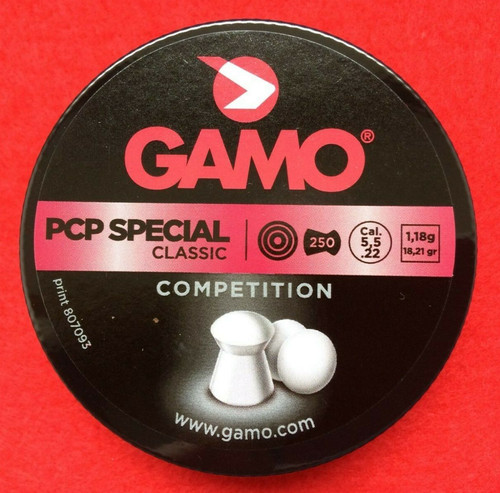 Sale gamo pcp - gamo, special