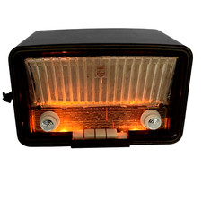 Phillips Philetta 283Z Radio