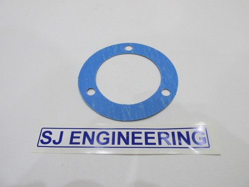 Bsa b31 b33 c10 - c10, m20