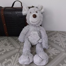 Happy Horse Mouse Plush Soft