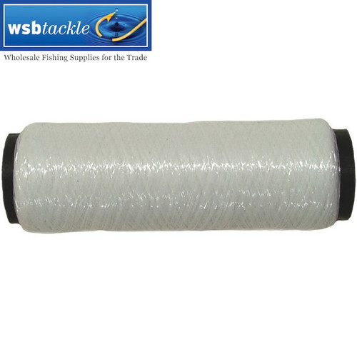 Wsb bait elastic sea fishing - wsb,