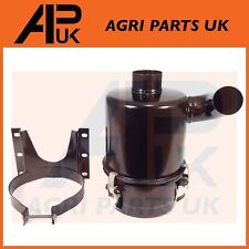 Oil Bath Air Pre Cleaner Box for Massey Ferguson 65 165 168 175 185 188 Tractor