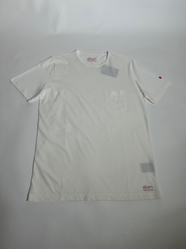 Albam utility men shirt - men's, t-shirt