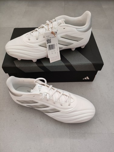 Adidas copa pure league - adidas, fg