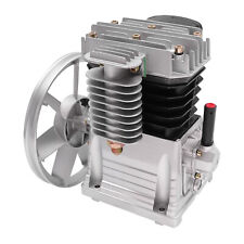 250 L/min Air Compressor Pump