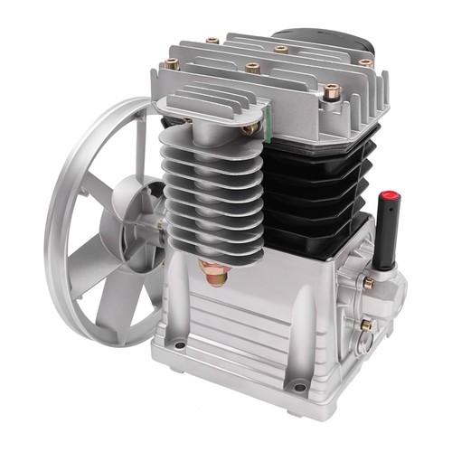 250 min air - l/min, compressor