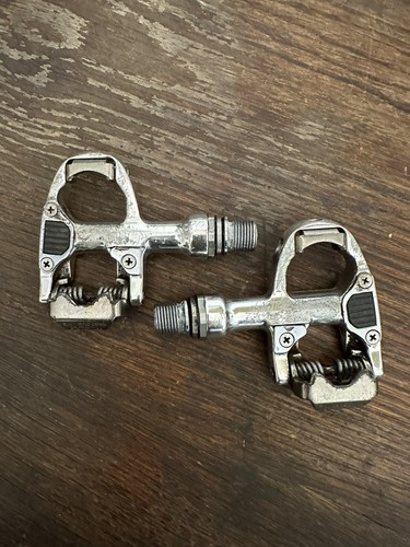 Vintage shimano dura ace - vintage,