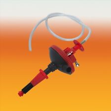 Super Automatic Bottle Filler