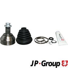 1143302310 JP GROUP Joint Kit