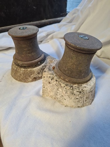 Sailing winches yacht - winches,