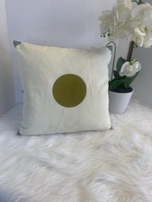 Orla Kiely Extra Large Flower