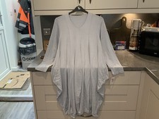 GORGEOUS “Goose Island”