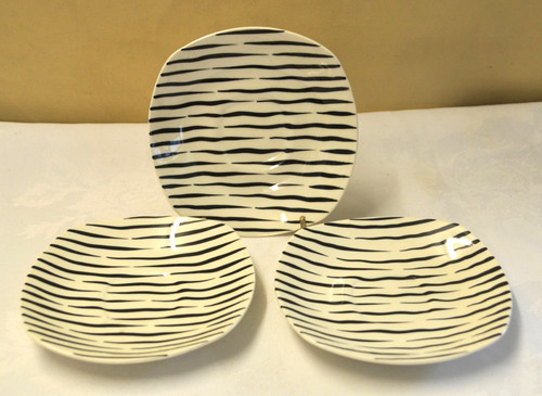 Midwinter zambesi jessie - midwinter,