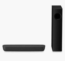 Panasonic SC-HTB258 120W