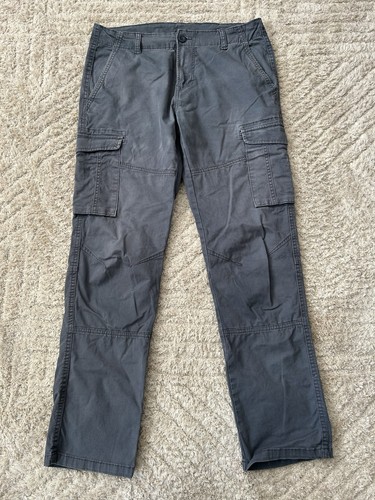 Peacocks men cargo - peacocks, men’s