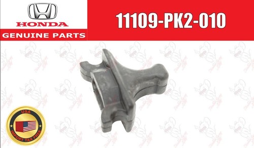 Honda oem seal - seal, rubber