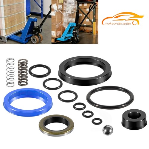 Seal kit 5000 for - aa-76-5000, pallet