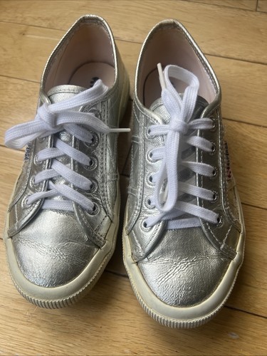 Superga 2750 low - superga, low-top
