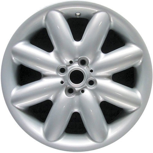 Wheel rim mini - today),