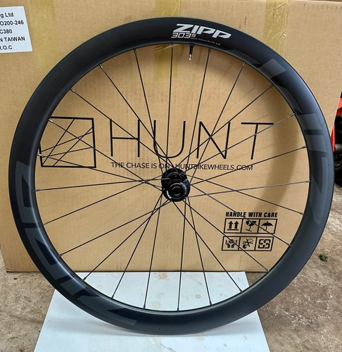 Zipp 303s 404 firecrest - 303s,