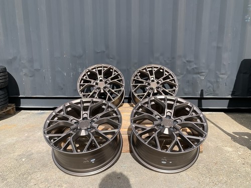 Golf clubsport xt1 - 18",