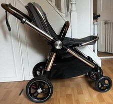 Mamas & Papas Ocarro Pushchair