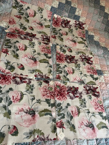 Liberty london fabric - london,