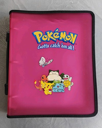 Pokemon original red - pokemon,