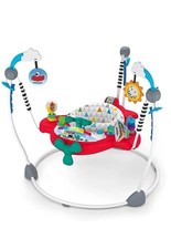 Baby Einstein Airplane