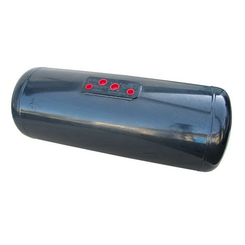 360 629 55l - 360-629-55l, 4-hole