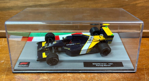 Lovely panini formular - lovely,