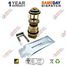 BAXI 624 630 636 825 830 836