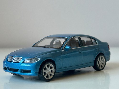 Bmw 330i germany - germany, luxury
