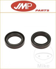 Honda CB 250 RS 1980-1981 JMP Fork Oil Seals