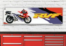 BR242B RVF400 NC35 INSPIRED