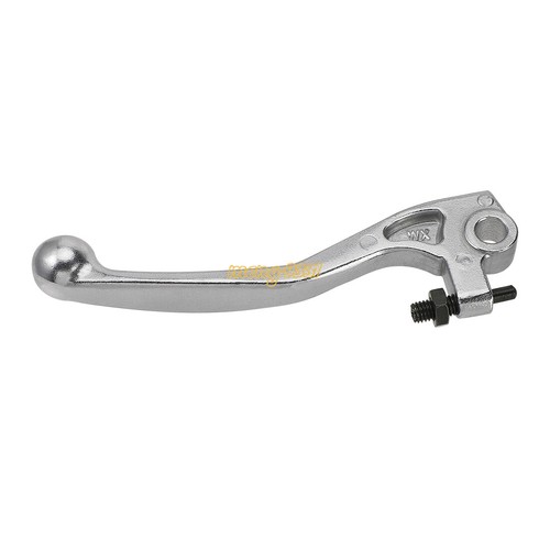 Front brake lever for - brake, honda